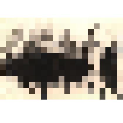 Демонстрация на 1 Мая СМУ-5
пос.Эвенск . Первый справа в 1-ом ряду Пеленицыг Г.И, секретарь парткома