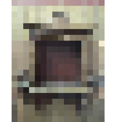 Шкаф - касса