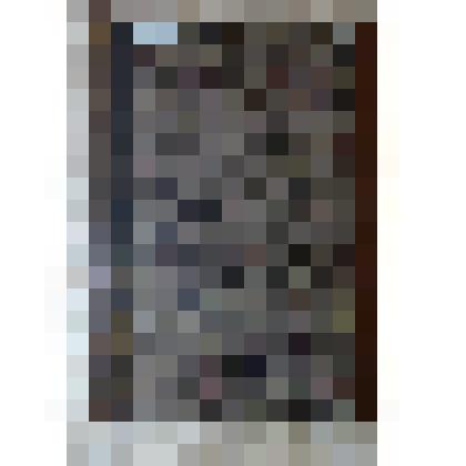 Журнал "Вестник Европы", сентябрь 1881 г