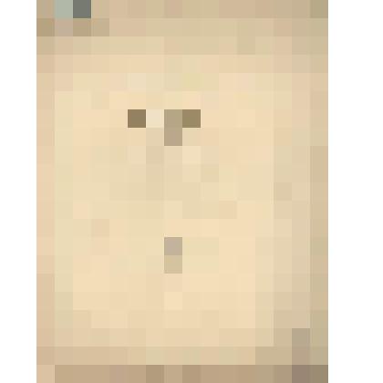 Документ. Письмо Лжедмитрия к папе Клименту VIII, опубликованное в Париже в 1898 году. Lettre de Dmitri dit le faux a Clement VIII publiee par le P.Pierling, S.J