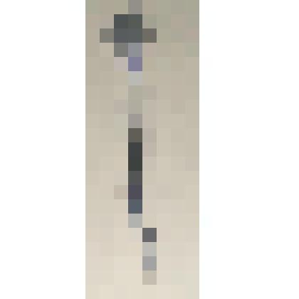 Женские наручные часы с браслетом