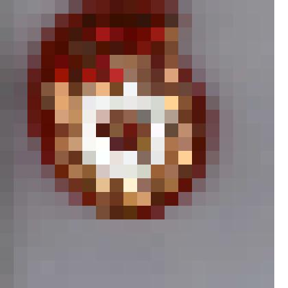 Гвардейский знак Колесникова Василия Фёдоровича