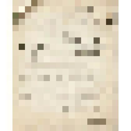 Телеграмма № 39232 в г. Чердынь В.Н.Алину от Софронова из г. Казани, 18.09.1906