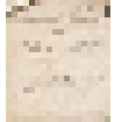 Телеграмма № 184 в г. Чердынь В.Н.Алину от Тверитинова из г. Соликамска, 19.11.1905 г