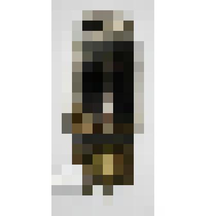 Модуляторная лампа "ГМ-70"