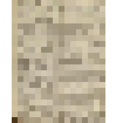 Газета. Русское знамя. № 253 (2 л.;)