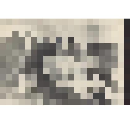 Фотография. Выпускники радиофакультета МВТУ 1924 года: Зейтленок Г.А. - первый ряд, первый слева; Терентьев Б.П. - второй ряд, первый слева; Модель З.И. - третий ряд, пятый слева