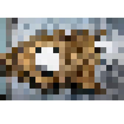 Часы каминные