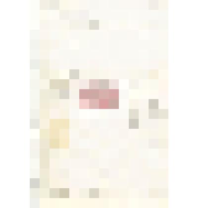 Письмо В. Кузнецова Николаю Михайловичу Мартьянову с уведомлением об отправке хлебного растения и двух пиявок