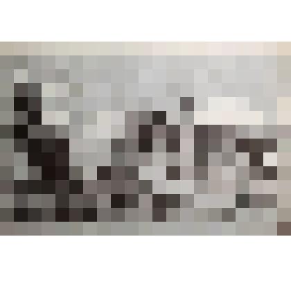 Открытка "Ленинград в дни Отечественной войны. Город готовится к обороне"