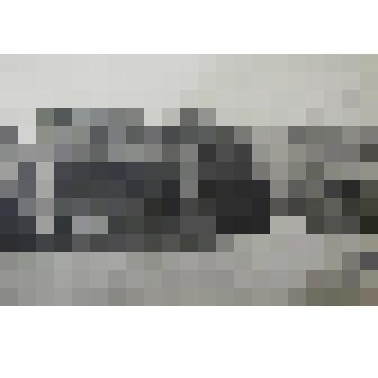 ФОТО.ТОРГОВЫЙ ЦЕНТР КОЛХОЗА ИМ.ВОЙКОВО