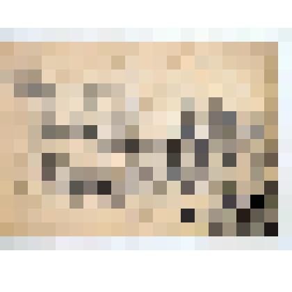 Румыния, развалины замка Дева