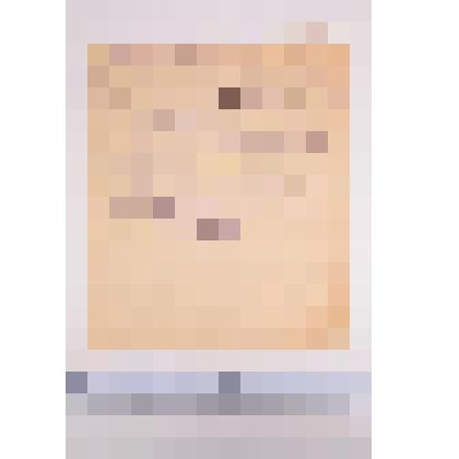 Документ. Заявление в Угутский Рыбкооп о компенсации за неиспользуемый отпуск от Домниной М. П