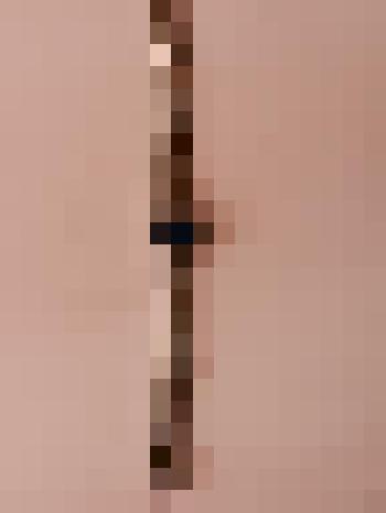 Часы наручные женские «Звезда»