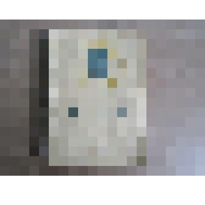 Книга. К. В. Иванов "Стихи"