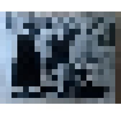 Фотография. Групповая. Завойских Анна Михайловна - врач гинеколог, с детьми и с подругами