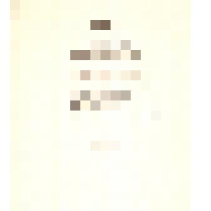 Стихотворение Б.Миллера