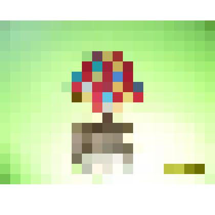 Медаль юбилейная " 70 лет Вооруженных Сил СССР"