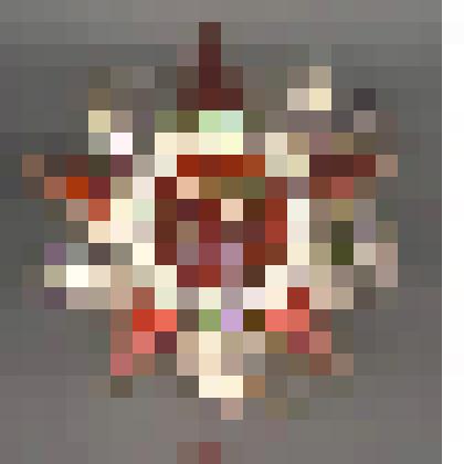 Орден Отечественной войны II степени