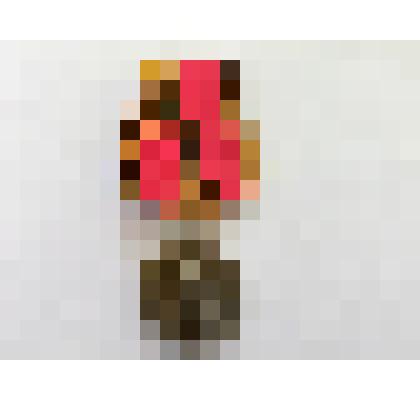 Медаль юбилейная "60 лет победы в Великой Отечественной войне 1941-1945 гг." Рябуха Галины Андреевны, труженицы тыла