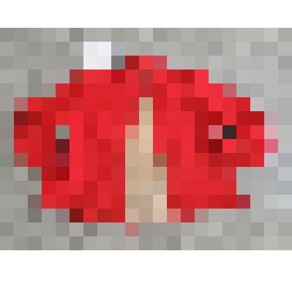 Кофта женская