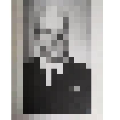 Фотоальбом "Совет старых большевиков при Ленинском райкоме КПСС 1960-1980-е гг.". Н.Т. Крупский. Фотоальбома "Совет старых большевиков при Ленинском райкоме КПСС 1960-1980-е гг."