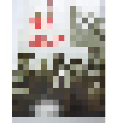 Массово-политическое издание «Книга героев». г.Казань