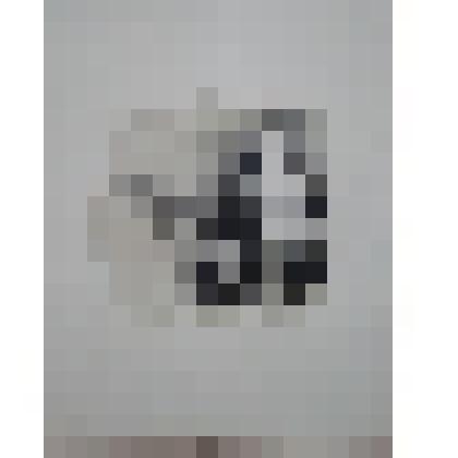 Рисунок "Чук и Гек"