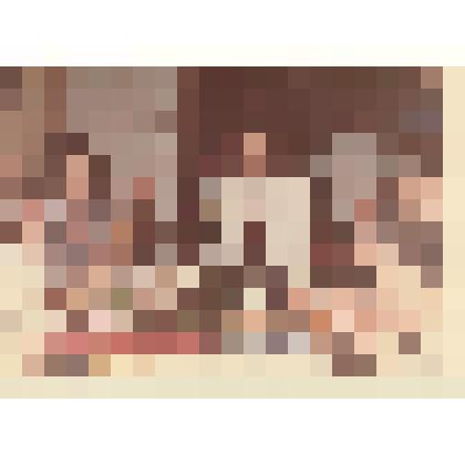 Фотография. Кассиль Л.А., Собинова С.Л., Изава Т., неизвестные