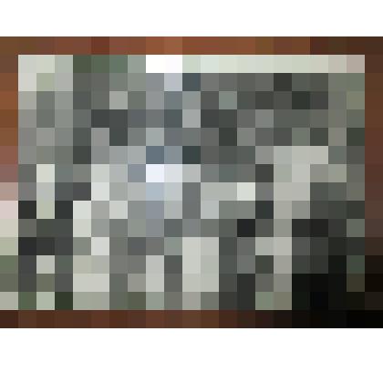 Фотография. Председатель райисполкома Илюшин А. Н