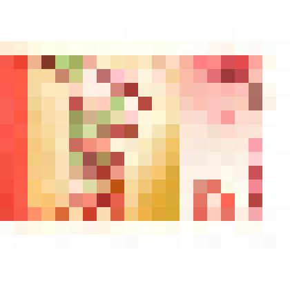 Марка почтовая. Почта СССР, 1978 год, 10 коп. Серия "История отечественной почты", "Вестник"