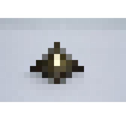 Разновесы медные