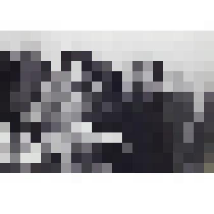 Мастерская В. Сидура