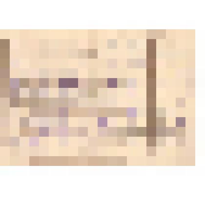 Документ. Книжка сберегательная Фокиной Прасковьи Самойловны (жены участника гражд. войны Фокина Д.А.)