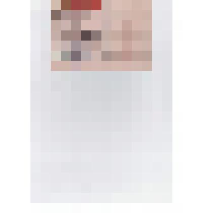 Комсомольский билет №29955031