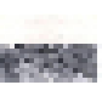 Фотография: поселок железнодорожников у станции Камень