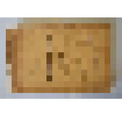 Этюды критические и полемические