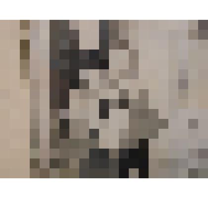 Фотография  Шакирова Вадима Фанильевича с дедушкой