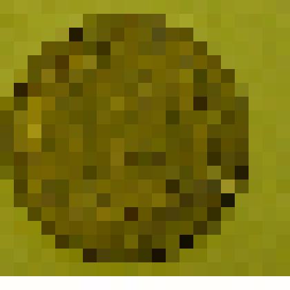 15 копеек 1957 г