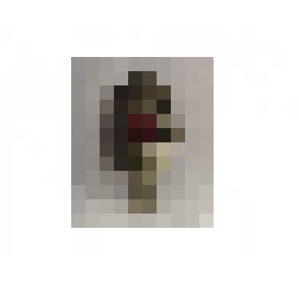 Зажим для пионерского галстука