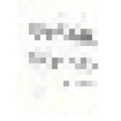 Документ. Письмо Яблокова В.С., выпускника Кинешемского реального училища имени И. А. Коновалова (в 1918 г.), Белопухову Сергею Семеновичу, бывшему однокласснику, с подтверждением о встрече выпускников Кинешемского реального училища им. А. И. Коновалова и