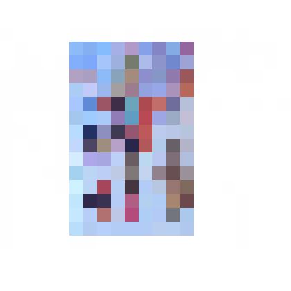 Открытка поздравительная "С Новым годом!"