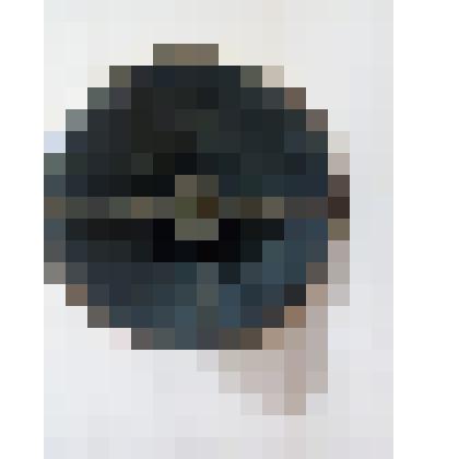 Репродуктор (громкоговоритель)