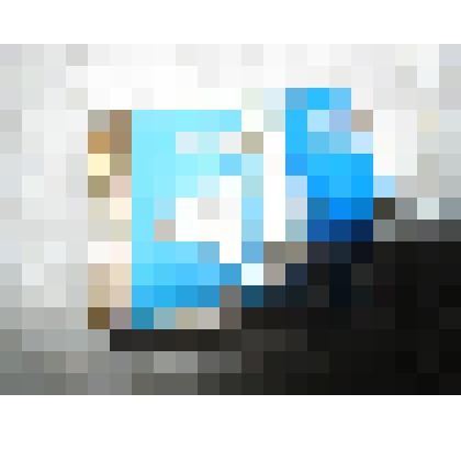 Значок сувенирный "Кострома"