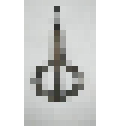 Варган английский