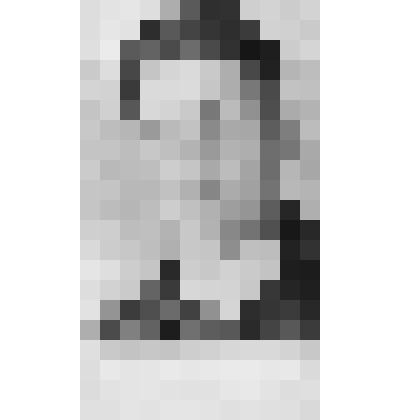 Губанов И.Я