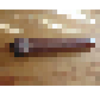 водопроводная труба