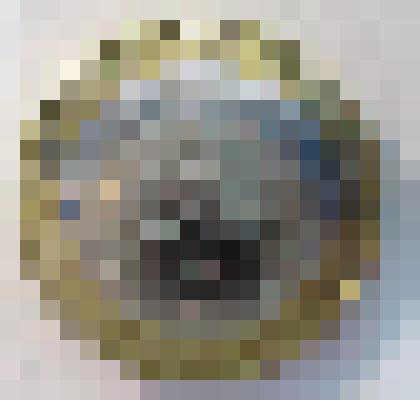 Монета памятная «10 рублей». «Ульяновская область»