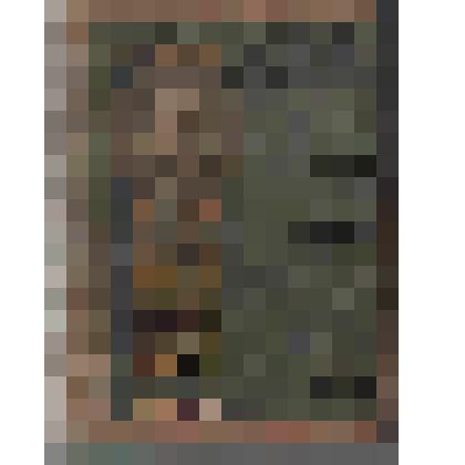 Книга: Полное собрание стихотворений А.В. Кольцова. С его портретом и биографией, составленной Н.А. Макшеевой. Издание Т-ва И.Д. Сытина, Москва 1916 г