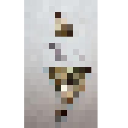 Значок "Классный специалист"